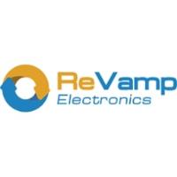 ReVamp Electronics image 1